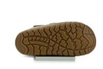 Froddo Up Terra Wool G3160262-11 Bordeaux zimné barefoot topánky 23 EUR