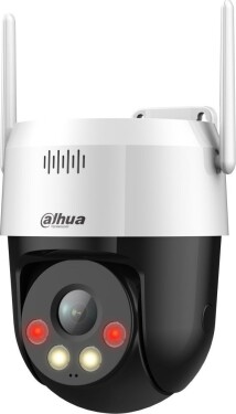 Dahua Technology KAMERA IP DAHUA SD2A500HB-GN-AW-PV-0400-S2