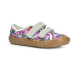 Jonap Moon farebné barefoot topánky 25 EUR
