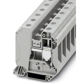 Feed-through terminal block UT 35 IB 3047727 Phoenix Contact; 3047727