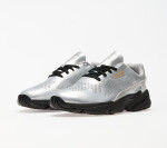 Tenisky adidas Falcon Allluxe W Silver Metalic/ Core Black/ Ftw White EUR 36 2/3