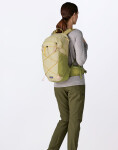 Patagonia Terravia Pack 22L L Weathered Stone