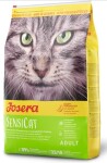 JOSERA SENSICAT