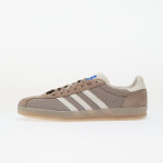 Tenisky adidas Gazelle Indoor Pro Supplier Colour/ Shoyel/ Charcoal EUR 42