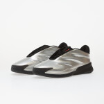 Tenisky adidas Crazy Energy+ Basketball Silver Met./ Core Black/ Lucid Red EUR 11.5