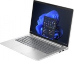 Dell rokovitude 5550/Ultra 5 135U/16GB/1TB SSD Gen4/15.6" FHD/Integrated/FgrPr & SmtCd/FHD/IR Cam/Mic/WLAN + BT/EST Backlit Kb/3 Cell/W11Pro/3yrs Prosupport