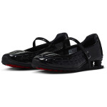 Tenisky Nike W Shox Z Calistra Black/ Black-Black EUR 38.5