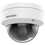 HIKVISION IP kamera