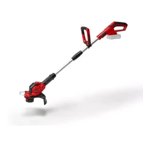 Einhell GE-CT 18/28 Li-Solo / Aku strunová kosačka / 18V / Záber 28 cm / Bez aku (3411242)
