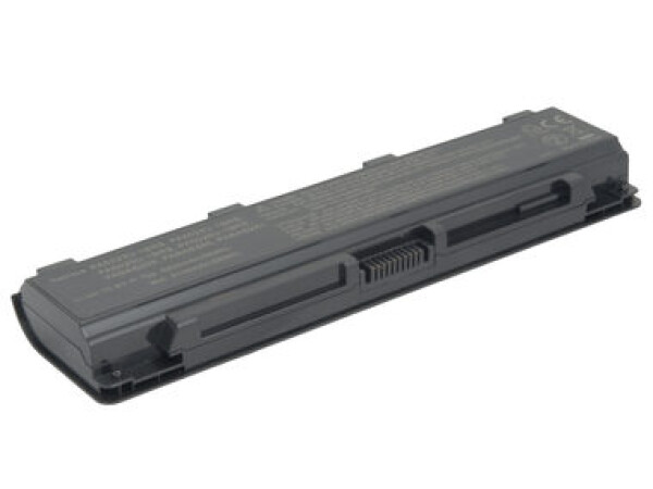 Avacom Toshiba Satellite L850 (5200mAh) 10.8V (5200mAh)