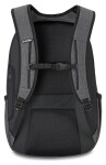 Batoh na notebook Dakine Campus Premium 28L Carbon F25
