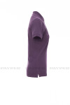 Dámska polokošeľa Payper VENICE LADY Farba: Žltá, Veľkosť: 2XL (000953030501000XXL)