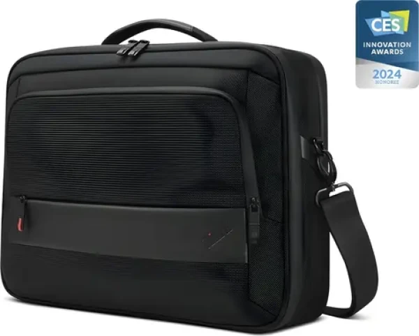 Lenovo ThinkPad Professional Gen 2 čierna / Taška na notebook / 16" / Recyklovaný PET / vodeodolná (4X41M69795)