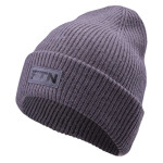 Zimné čiapky Fitanu Utale 92800454856 NEPLATÍ