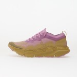 Tenisky On M Cloudsoma Sakura/ Safari EUR 45