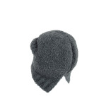 Art Of Polo Hat Cz23166-2 Graphite UNI