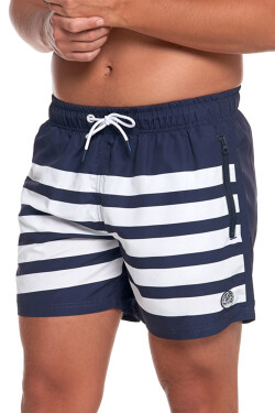 Moraj KSZ3000-001 farba:navy XL