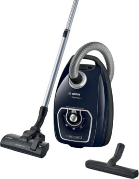 Bosch Ergomaxx'x BGB7X420
