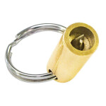 Nástroj na vyťahovanie brán NEPLATÍ