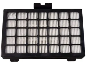 ECG VP 4102 S HEPA filter / pre vysávač VP 4102 S (490900124958)