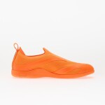 Tenisky adidas x Stella McCartney Taekwondo Semi Impact Orange/ Semi Impact Orange/ Semi Impact Orange EUR 40 2/3