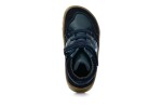 Froddo Tex Go G3110265-16 Dark Blue celoročné členkové barefoot topánky 29 EUR