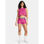 Under Armour W 1383629-686 dámske šortky L