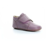 Topánky/capáčky Bundgaard Tannu Orchid 23 EUR
