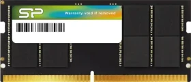 Silicon Power 16GB DDR5 4800MHz / CL40 / SO-DIMM / 1.1V (SP016GBSVU480F02)