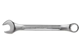 BAHCO 111M / Kľúč očkoplochý / 13mm (111M-13)