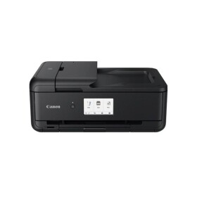 Canon Pixma TS9550a (2988C036)