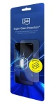 3mk Expert Glass pre Samsung Galaxy S25 / Ochranné sklo / Tvrdené / S aplikátorom