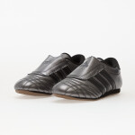 Tenisky adidas Taekwondo W Supplier Colour/ Grey Five/ Core Black EUR 36 2/3