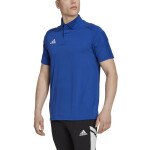 Pánska polokošeľa adidas Tiro 23 Competition Polo HU1342