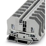 Bolt connection terminal block RTO 8 3049343 Phoenix Contact; 3049343