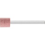 PFERD TOOLS 41201120 brúsny kolík Priemer 8 mm 10 ks; 41201120