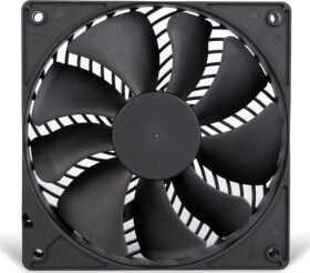 SilverStone Air Penetrator 120i PRO (SST-AP120i-PRO)