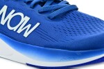 Naw Ehuna Fly Cobalt Blue New AD barefoot tenisky 42 EUR