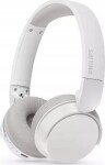 Philips WIRELESS HEADPHONES TAH3209WT/00 PHILIPS