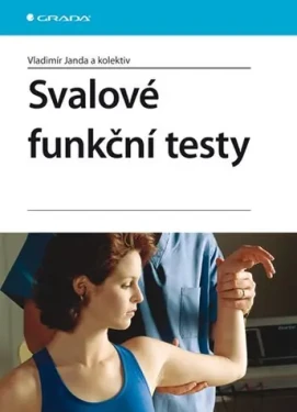 Svalové funkčné testy (00618)