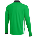 Nike Dri-FIT Academy 25 Drill Top M FZ9767-329 XS