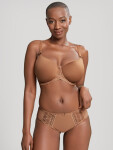 Podprsenka balkonetka Balconnet model 17876867 - Panache velikost: 70G