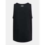 Under Armour M Tričko 1382883-001 pánske 2XL