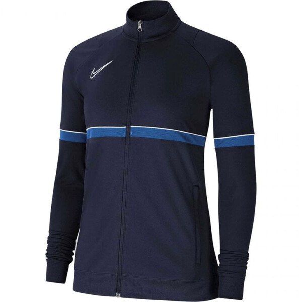 Dámske tričko Dri-FIT Academy 21 CV2677-453 Nike