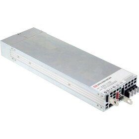 MEAN WELL DPU-3200-48CAN DC / DC menič napätia 48 V 67 A 3216 W; DPU-3200-48CAN
