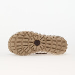 Tenisky UGG W Venture Daze Chestnut/ Ceramic EUR 42