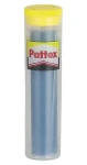 SPIRELLA Náhradná náplň PATTEX / 48 g