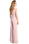 Dámsky overal model 116635 Stylove Xl