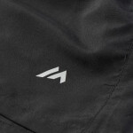 Dámske šortky LADY MENALI XL