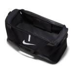 Tímová taška Nike Academy CU809090-010 M